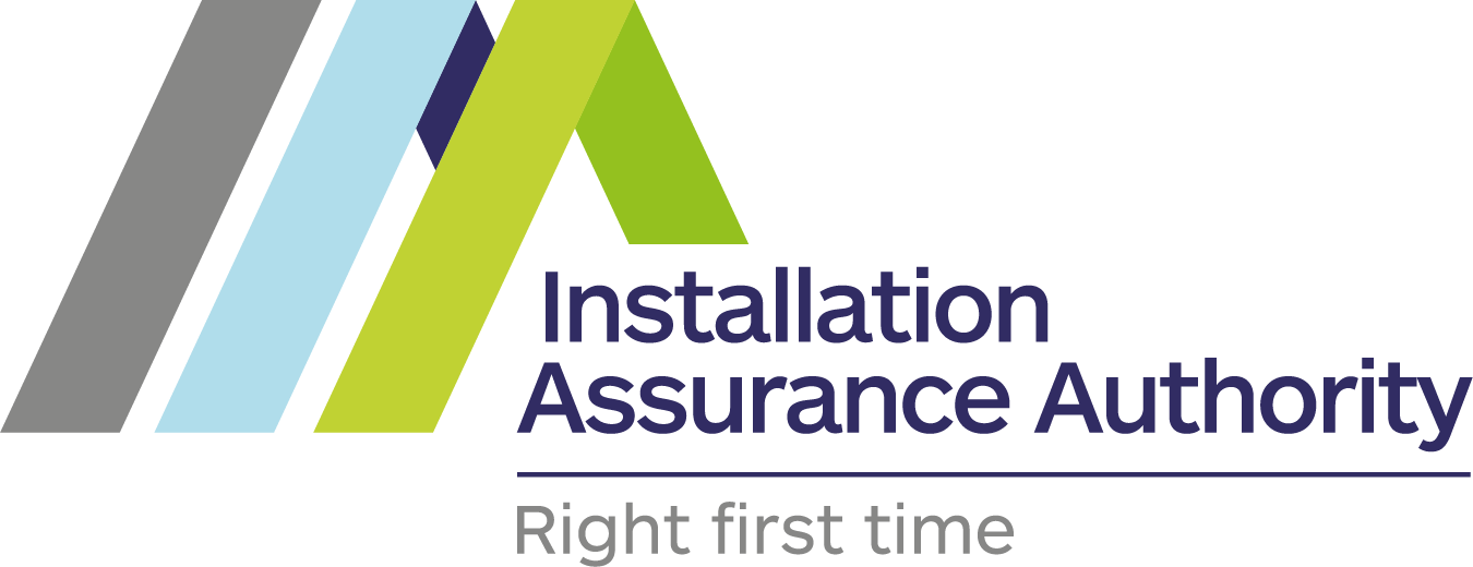 IAA - The Installation Assurance Authority