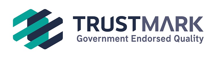 TrustMark / IAA update